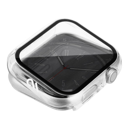 Tough Case (Clear) - 40mm Apple Watch Series 4/5/6/SE