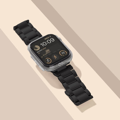 Tough Case (Clear) - 40mm Apple Watch Series 4/5/6/SE