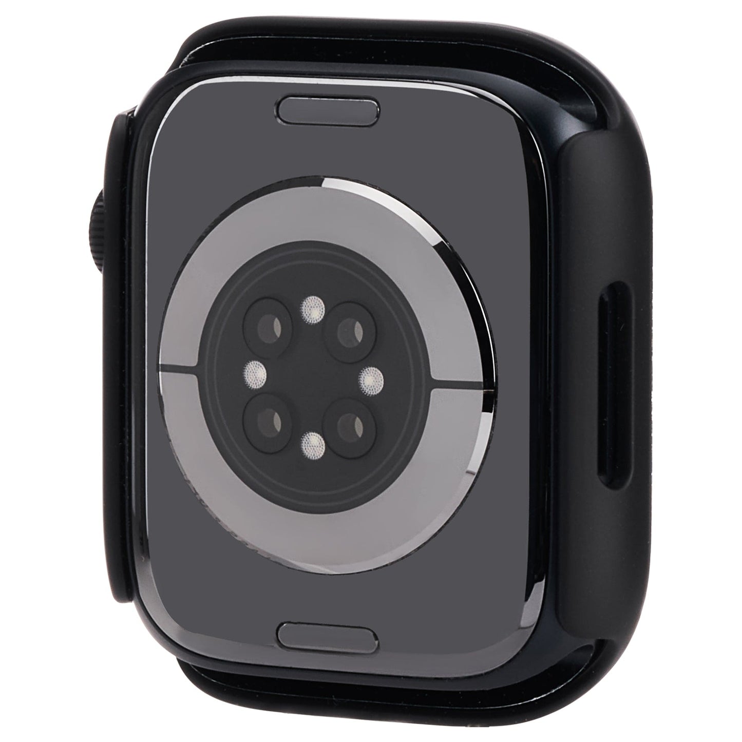 Tough Case (Black) - 41mm Apple Watch Series 7/8