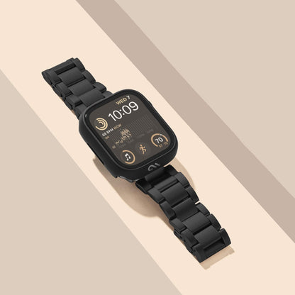 Tough Case (Black) - 41mm Apple Watch Series 7/8