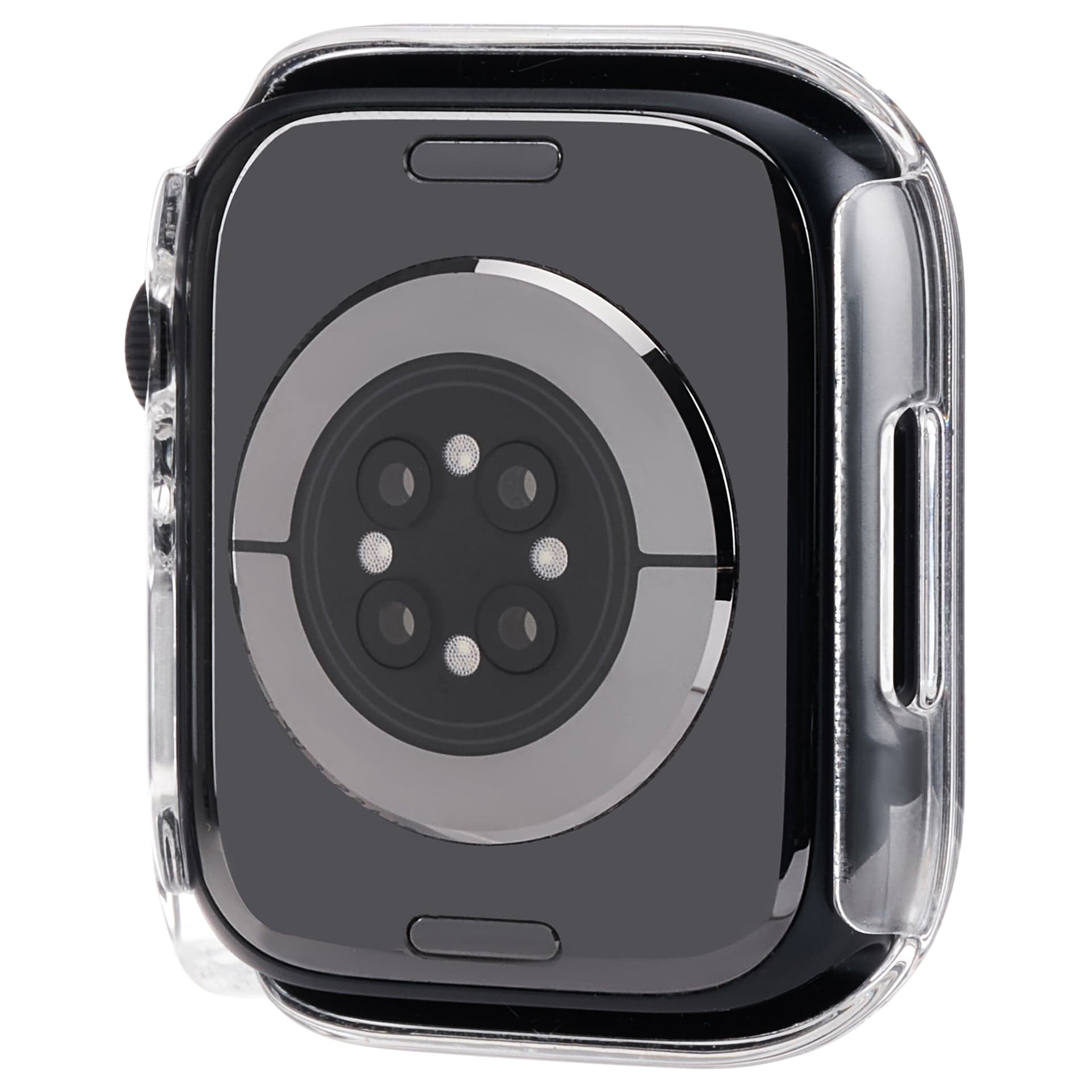 Tough Case (Clear) - 41mm Apple Watch Series 7/8