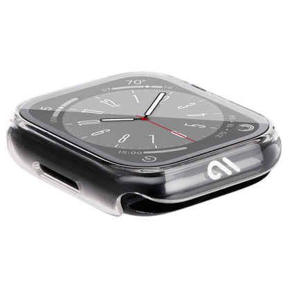 Tough Case (Clear) - 41mm Apple Watch Series 7/8
