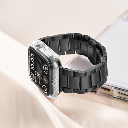 Tough Case (Clear) - 41mm Apple Watch Series 7/8