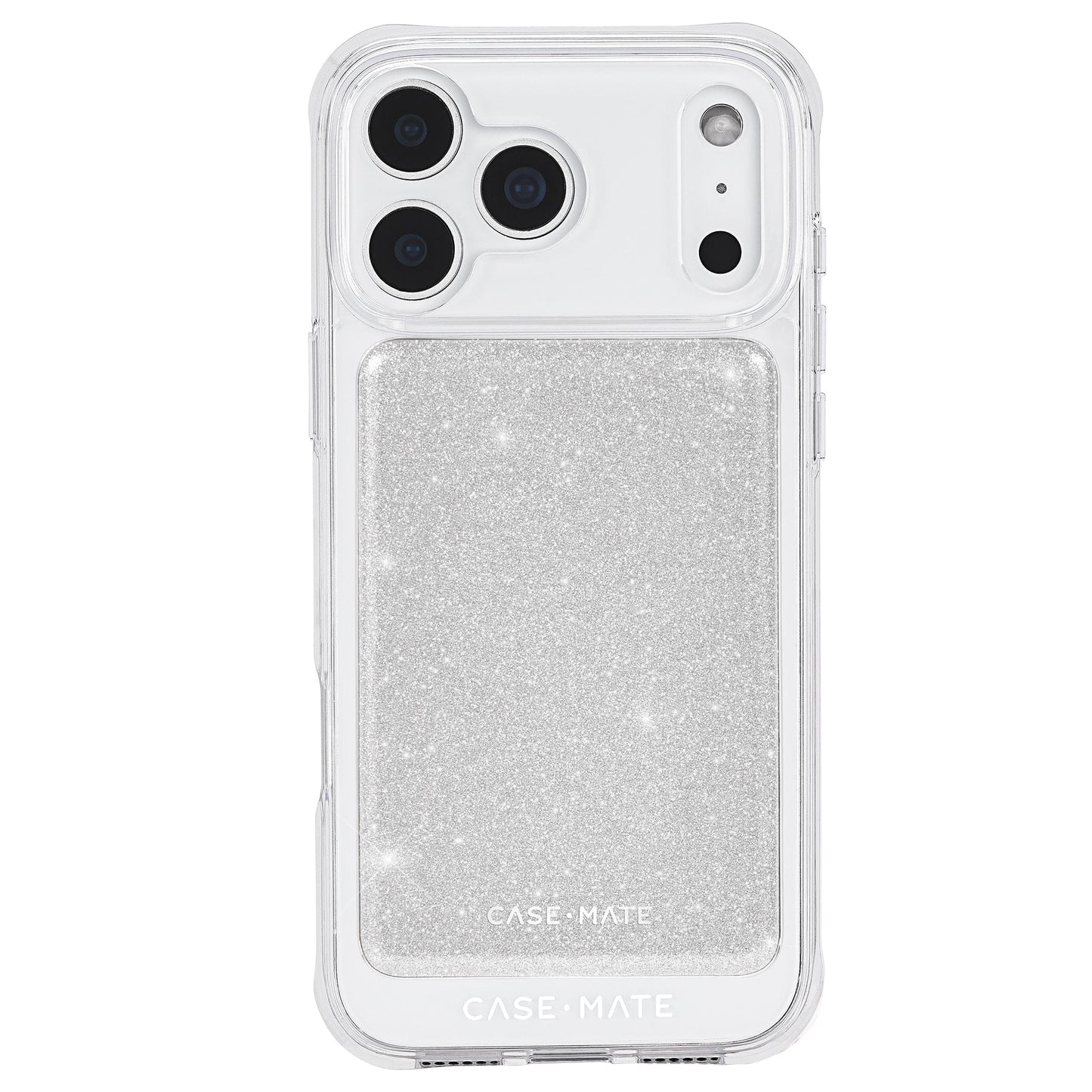 MagSafe Portable Charger