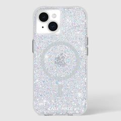 Twinkle Disco