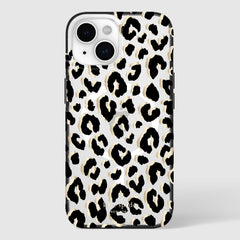 City Leopard