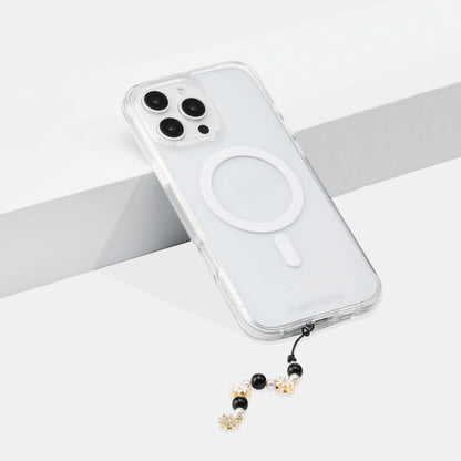 Mini Phone Charm