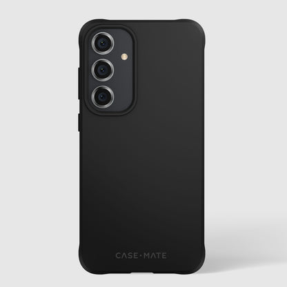 Tough Black - Galaxy S24+