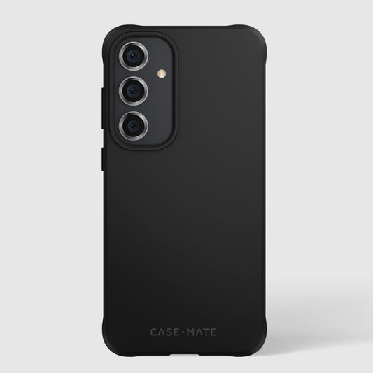 Tough Black - Galaxy S24+