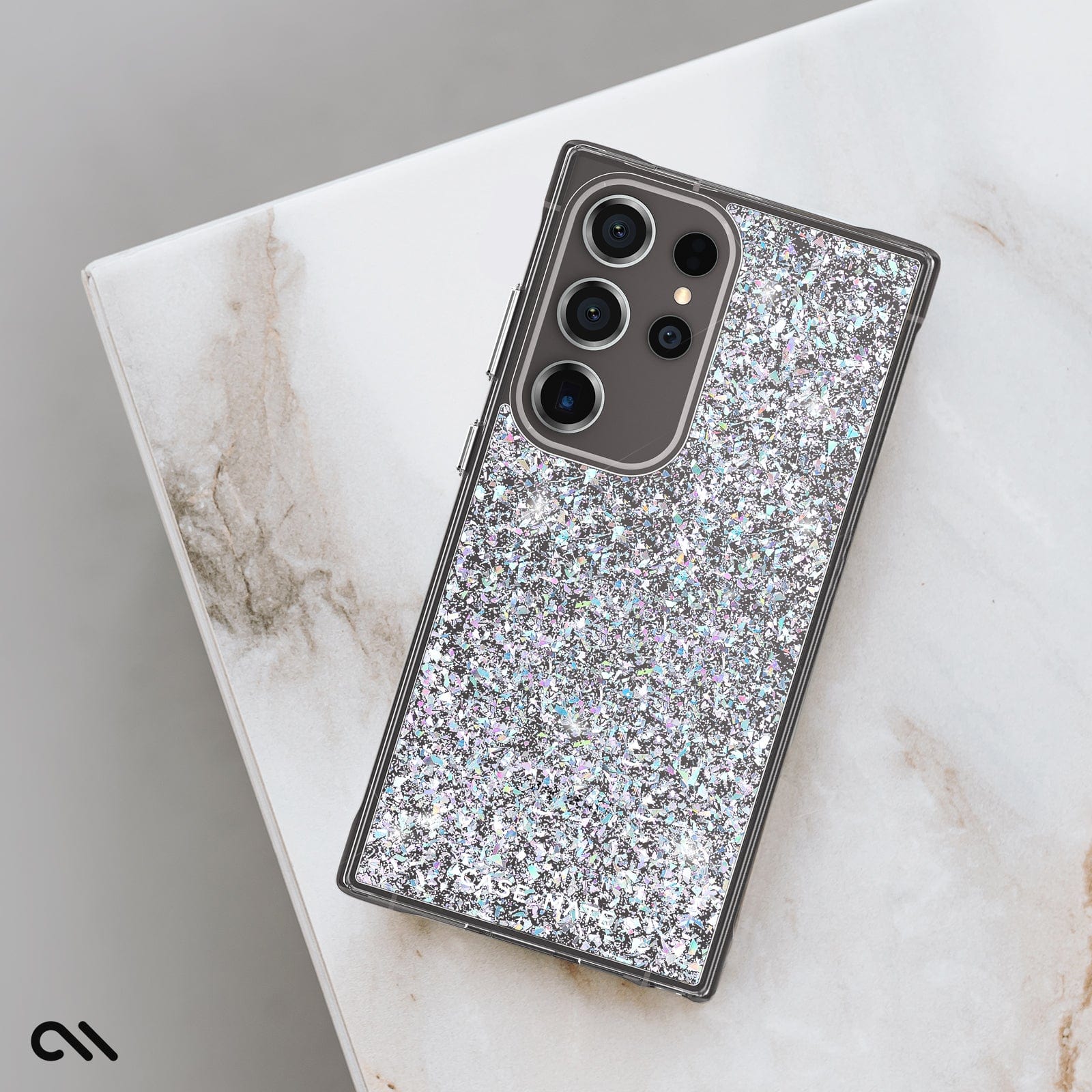 Twinkle Disco - Galaxy S24 Ultra