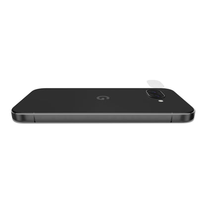 Glass Camera Lens Protector - Pixel 9a