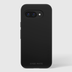 Midnight Black