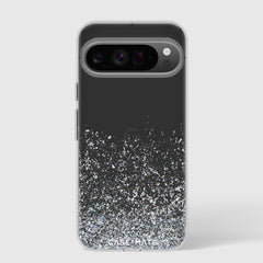Twinkle Disco