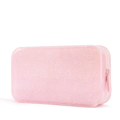 Jelly Makeup Bag