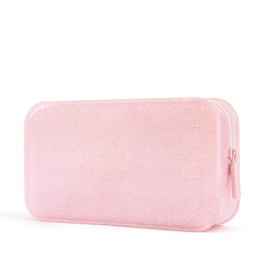 Jelly Makeup Bag