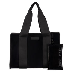 Midnight Black