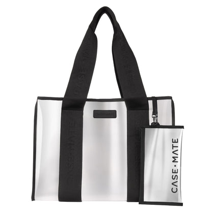 Jelly Tote Bag
