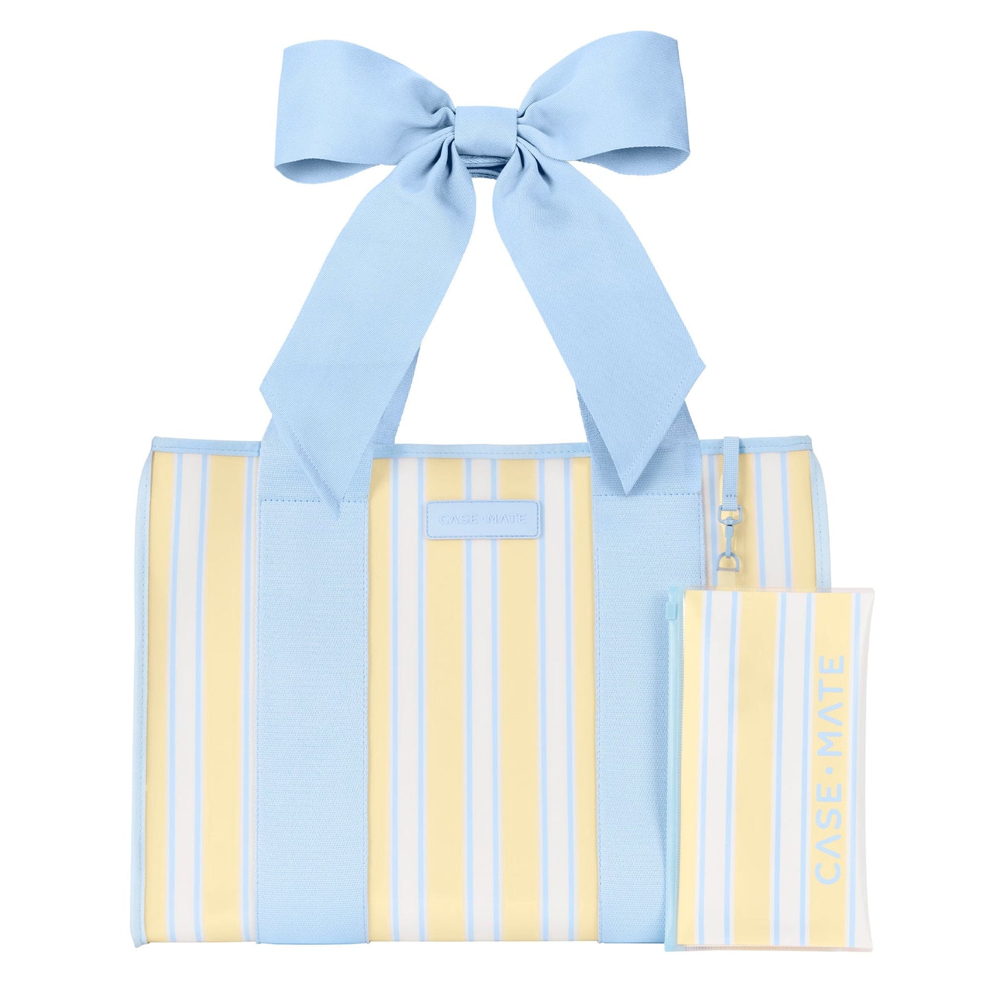 Jelly Tote Bag