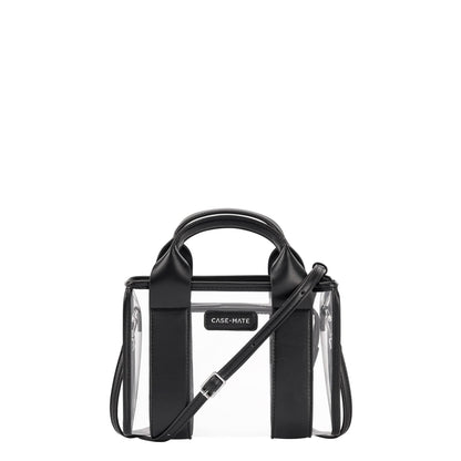 Jelly Stadium Bag