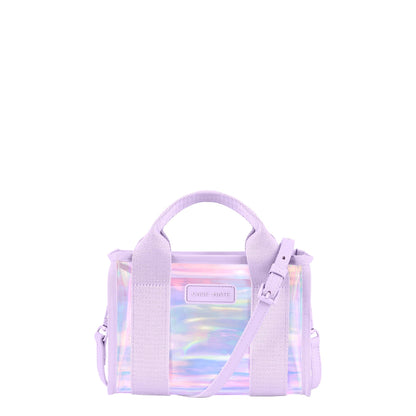 Jelly Stadium Bag