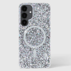 Twinkle Disco