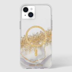Karat Marble