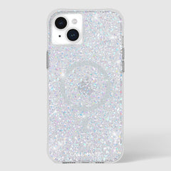 Twinkle Disco