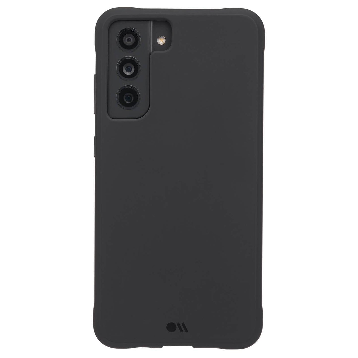 Tough Plus (Black) - Galaxy S21 FE 5G