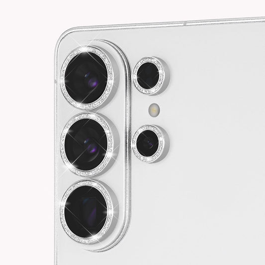 Twinkle Camera Lens Protector - Galaxy S26 Ultra