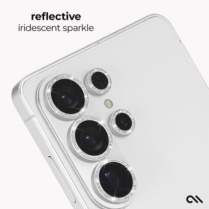 Twinkle Camera Lens Protector - Galaxy S26 Ultra