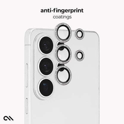 Twinkle Camera Lens Protector - Galaxy S26 Ultra