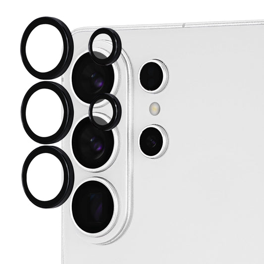 Camera Lens Protector - Galaxy S26 Ultra