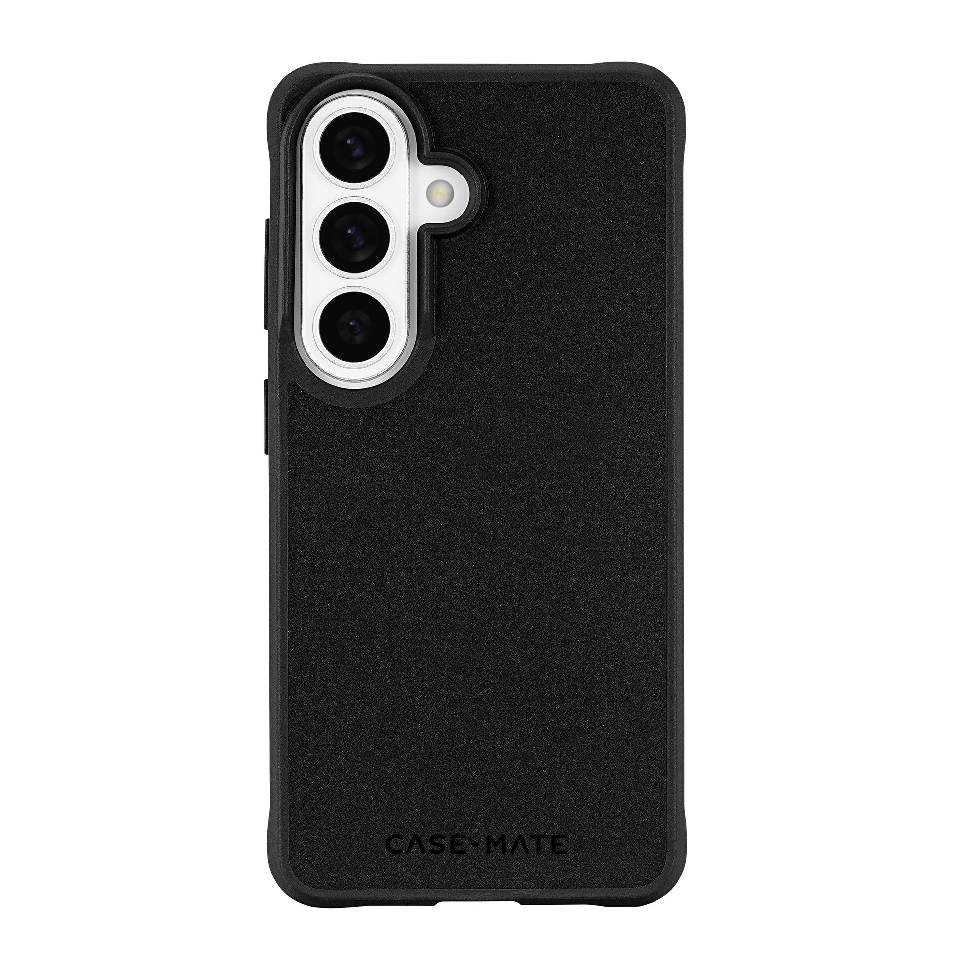 Tough Black with Magnet - Galaxy S26