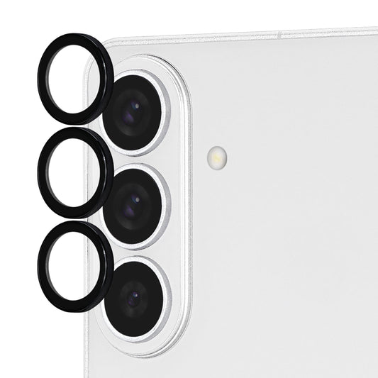 Camera Lens Protector - Galaxy S26