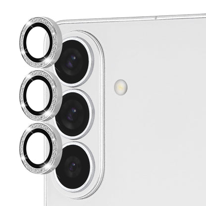 Twinkle Camera Lens Protector - Galaxy S26