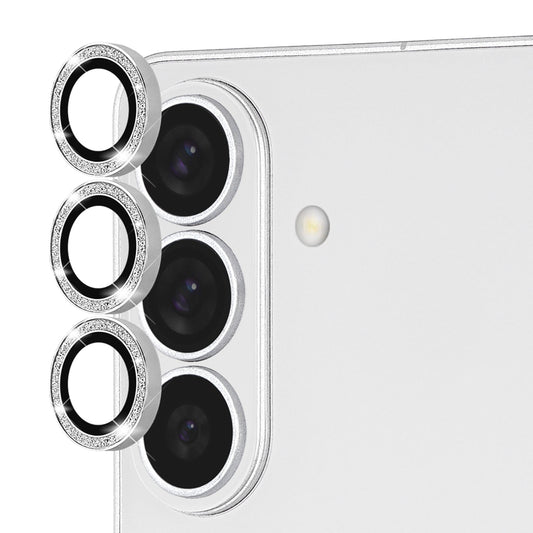Twinkle Camera Lens Protector - Galaxy S26