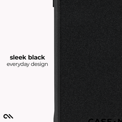 Tough Black with Magnet - Galaxy S26+