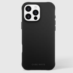 Midnight Black