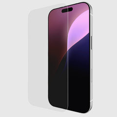 Clear