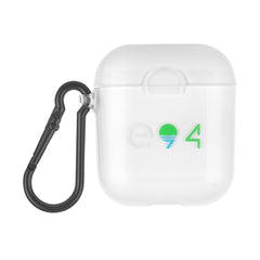 Eco-Clear