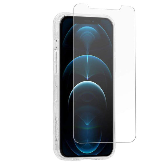 Glass Screen Protector - iPhone 13 / iPhone 13 Pro