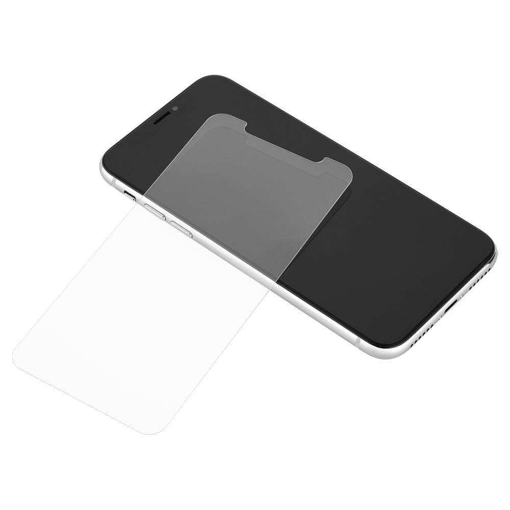 Glass Screen Protector - iPhone 13 / iPhone 13 Pro