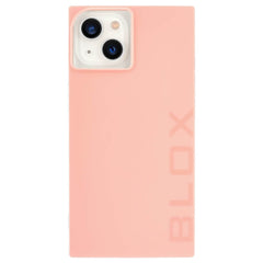 Clay Pink