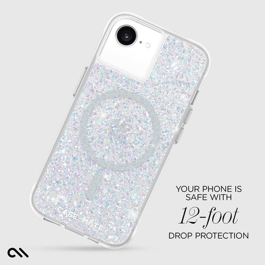 Twinkle Disco MagSafe -iPhone 17e/ 16e