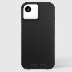 Midnight Black
