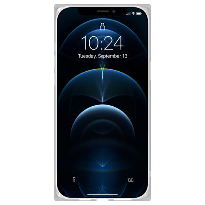 BLOX (Navy) - iPhone 12 Pro Max