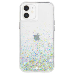 Twinkle Confetti