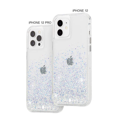 Twinkle Ombre (Stardust) - iPhone 12 / iPhone 12 Pro