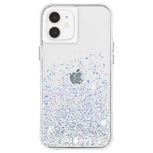 Twinkle Ombre (Stardust) - iPhone 12 / iPhone 12 Pro