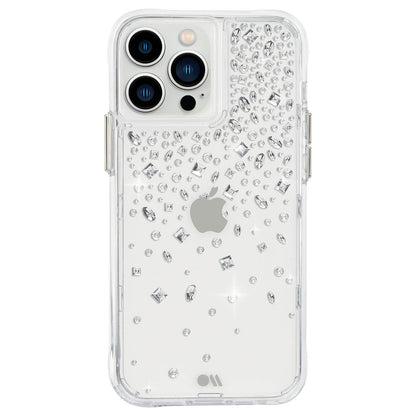 Karat Crystal - iPhone 13 Pro